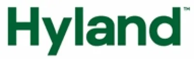 Hyland veröffentlicht Updates für intelligente Content-Lösungen, darunter Alfresco, OnBase und Perceptive Content