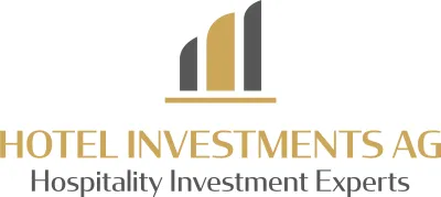 Hotel Investments AG: Hotelimmobilien Verpachtung Deutschland, Österreich & Schweiz