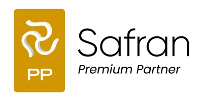 proadvise GmbH startet Partnerschaft mit Safran