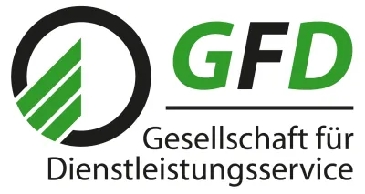 GFD-Gesellschaft für Dienstleistungsservice - Über uns