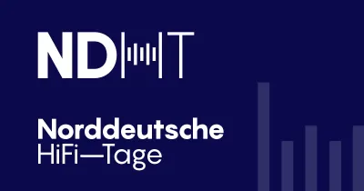 Heimspiel für Audio Reference: Klanggenuss auf den Norddeutschen HiFi-Tagen 2023