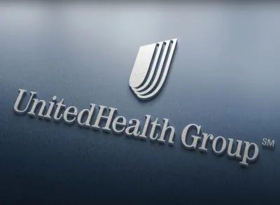 United Health Group - Analyse enthüllt Kursziel von 31%