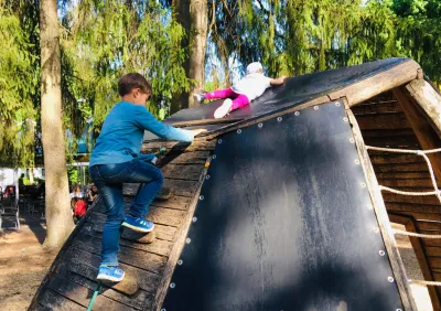 Wohin im Allgäu - Spannende Ausflugsziele im Allgäu