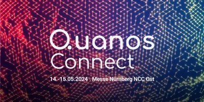 Quanos Connect 2024 baut Position als Fach-Event für Technische Redaktionen, After-Sales & Service weiter aus