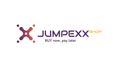 Bleiben Sie motiviert mit jumpeXx.Shop - Ihre neue Online-Destination für grenzenlose Möglichkeiten!