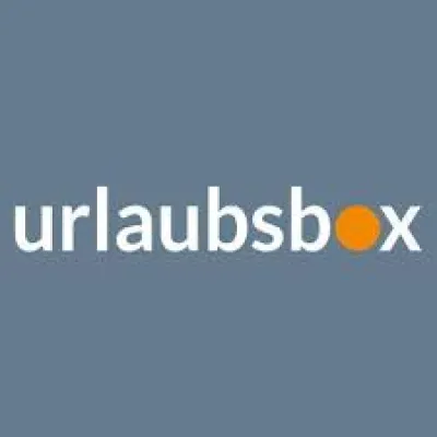 Das perfekte Vatertagsgeschenk: Kurzurlaub-Geschenkboxen von Urlaubsbox.com