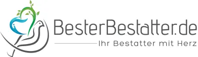 besterBestatter.de & Planet-Tree.de