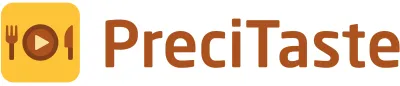 Presseinformation: PreciTaste® revolutioniert Backwarenbereich