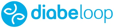 Diabeloop: Start einer länderübergreifenden klinischen Studie bei Jugendlichen und jungen Erwachsenen mit T1D