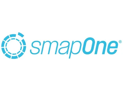 smapOne launcht mit "smapLand" neue Plattform zur Vernetzung der Citizen-Development-Community