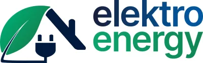 Elektro Energy: Expansion nach erfolgreichem Start