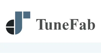 TuneFab Review - Genießen Sie Musik und Hörbücher jederzeit und überall