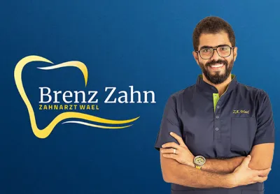 Die Zahnarztpraxis Brenz Zahn feiert Geburtstag