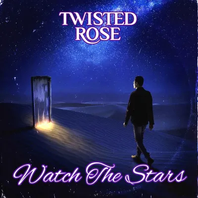 Twisted Rose - Neue Single gegen Depressionen