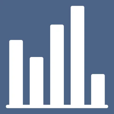 IT-RESEARCH.BIZ: Neue Quelle für IT-Marktzahlen und Statistiken