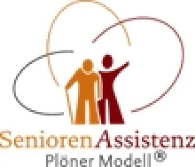 15 Jahre Vermittlungsportal der Senioren-Assistenten