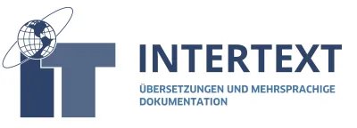 Intertext wird offizieller Übersetzungspartner für WPML