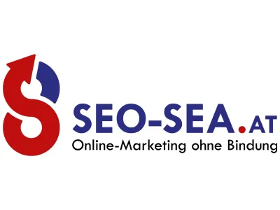 Erfolgreiche SEO in Kärnten: Mit SEO-SEA.at an die Spitze