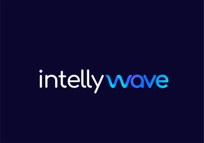 Intellywave und Scolar.ai kündigen Kooperation zur Entwicklung einer All-in-One B2B Lösung an