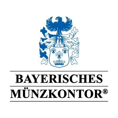 Bayerisches Münzkontor: Einblicke in die Präzision der Münzgravur und ihre Meisterwerke