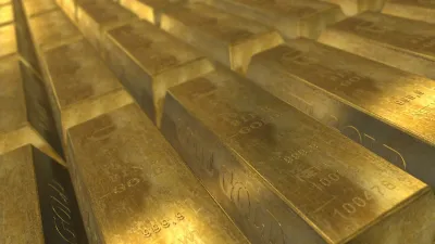 Online-Ankauf von Gold mit easygold24.de