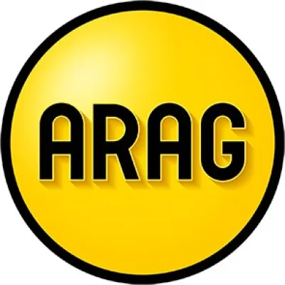 ARAG Recht schnell...