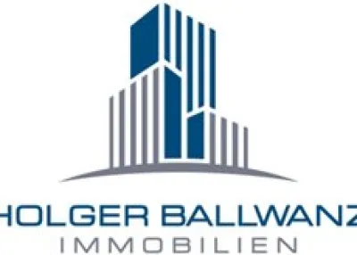 Nachfolger Hotelimmobilien