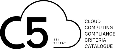 Vier Unternehmen der SCHIFFL group erzielen C5-Testat: Bestätigung höchster IT-Sicherheitsstandards für Cloud-Services