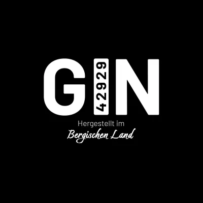 Neuer Premium-Gin "GIN 42929"