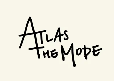 Atlas the Mode + special guest live im ART Stalker Berlin