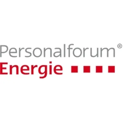 Personalforum® Energie am 23. & 24. November 2023 in Hannover - jetzt anmelden!