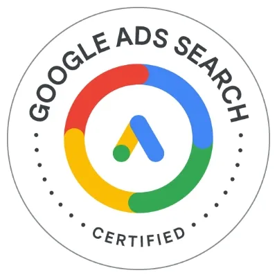 Was ist bei Google Ads zu beachten?