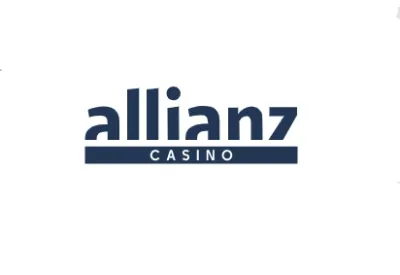 CasinoAllianz startet Plattform für sicheres Glücksspiel