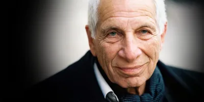 Komponist Alexander Goehr verstorben