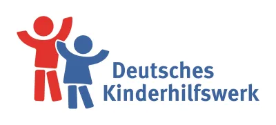 70 Jahre Weltkindertag: Deutsches Kinderhilfswerk feiert einen ganzen Monat mit einem "Kinderrechte-Spezial"