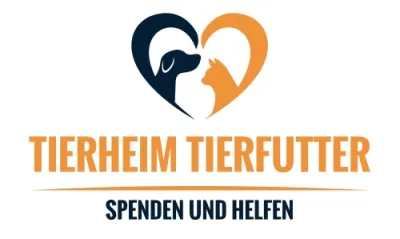 TIERHEIM TIERFUTTER HAT DIE GEFÜLLTEN NÄPFE AUF 2.402.094 ERHÖHT.