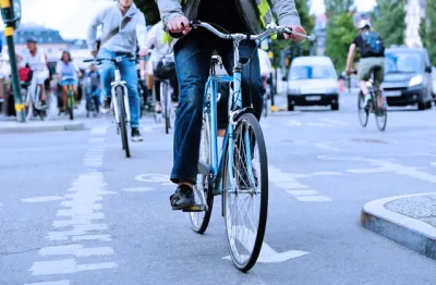 Unfallrisiko im Straßenverkehr - Verbraucherinformation der ERGO Versicherung