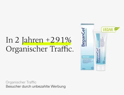 Sanofeld: Healthcare Agentur für PR, Medical Writing und Social Media