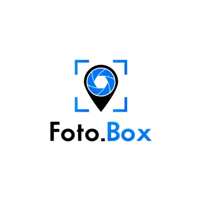 Foto.box: ganz einfach Fotobox-Anbieter finden!