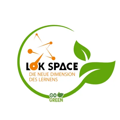 LokSpace definiert Nachhaltigkeit als eigenständigen Unternehmenswert