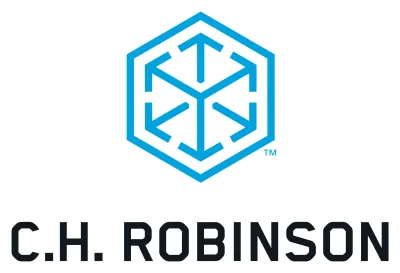 C.H. Robinson:   Mit Value Protect Solution (VPS) in nur 3 Schritten zur Sicherung von wertvoller Fracht