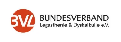 Pressemitteilung zum Tag der Legasthenie und Dyskalkulie am 30.09.2024: Digitalisierung ist zukunftsweisend bei Legasthenie und Dyskalkulie