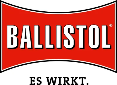 Ballistol Universalöl - unübertroffen seit 120 Jahren