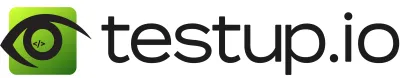 Neues Serviceangebot von testup.io: Testing as a Service