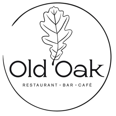 Neueröffnung: Old Oak Restaurant Bad Sooden-Allendorf