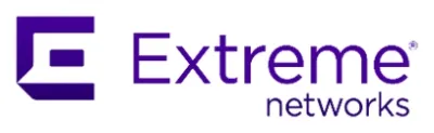 Extreme Networks ernennt neuen Head of Security Sales