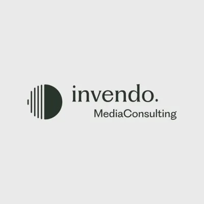 Start der invendo Media Consulting GmbH