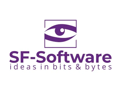 SF-Software realisiert mehrere Midoffice-Projekte