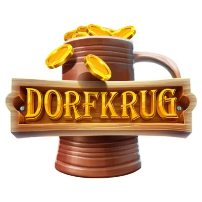 Dorfkrug-App - Versicherung der Zukunft / Gemeinwohl statt Profit