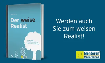 Unternehmensführung und Resilienz im Fokus am 3. Tag der FBM24